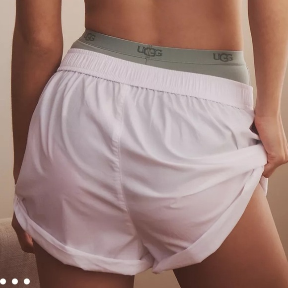 SET OF 3 NWOT Anthropologie The Wren Boxer in Sz XXS - Picture 10 of 13